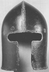 barbute.jpg