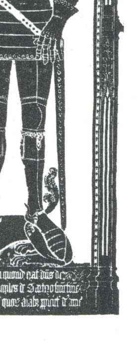 Baron Camoys-1419.jpg