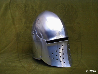 bascinet_19d.jpg