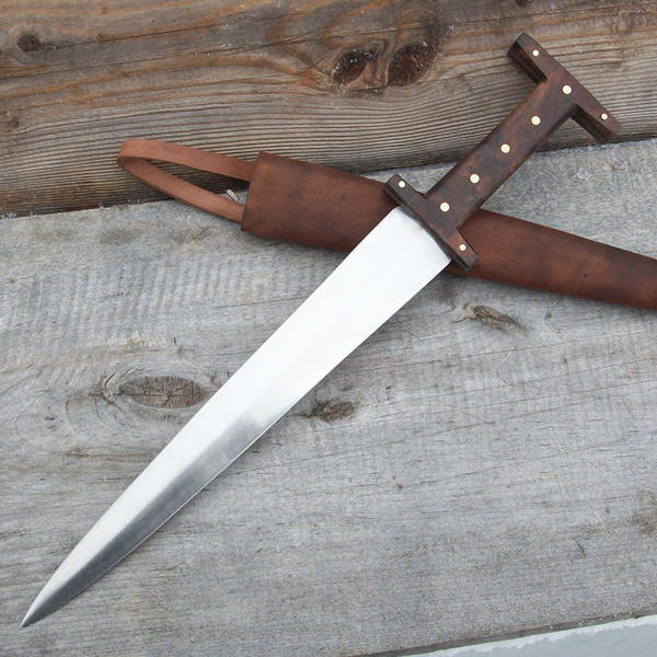 baselard2a.jpg