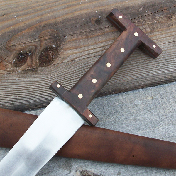 baselard3a.jpg
