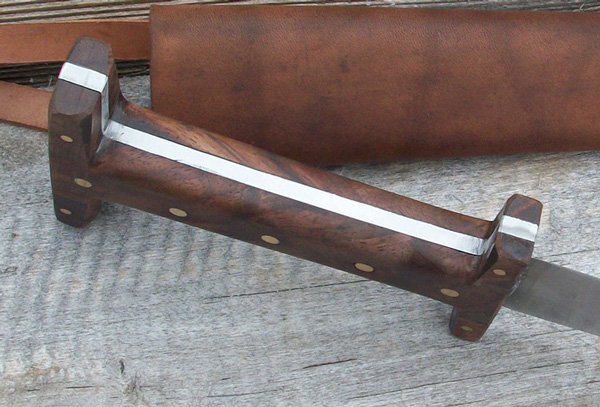 baselard5a.jpg