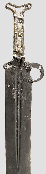 Baselard+fingring det.jpg