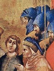 basinet with visor 2.jpg