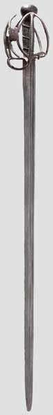 Basket-hilt-backsword-ca.1590-1600-Eng.-1030mm-900mmB-.jpg