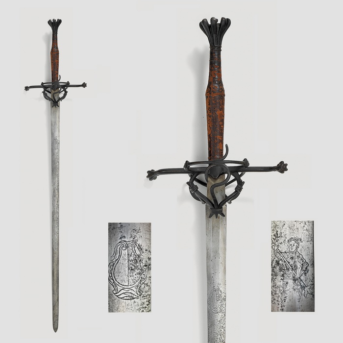 Bastard, Lucerne, in 1530, vascular copy a.jpg