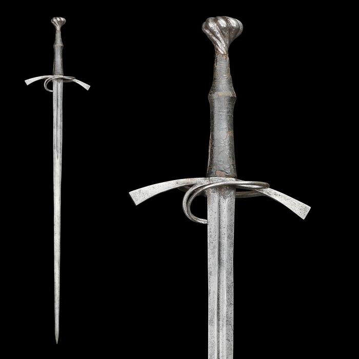 Bastard, Swiss, circa 1550 b.jpg