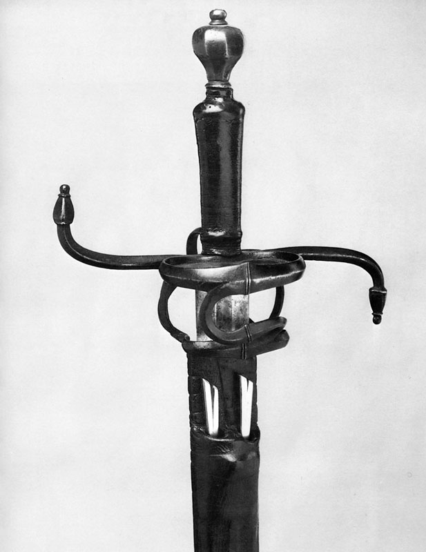 bastardsword_16thcentury.jpg