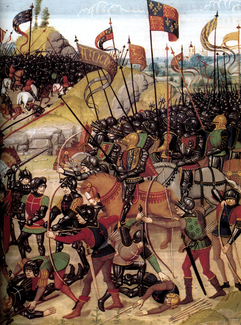 Battle-of-Auray-image-showing-scabbard-suspension-from-moveable-buckle.gif
