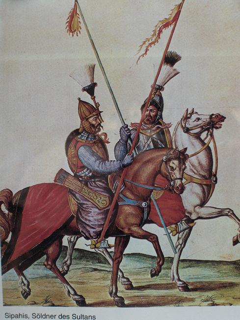 Battle_of_Vienna.Sipahis - Kopia.jpg