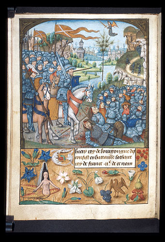 Battle scene Chronique des Rois de Bourgogne small.jpg