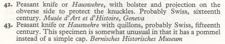 Bauernwehr-Hauswehre with quillons text in Petersen.jpg