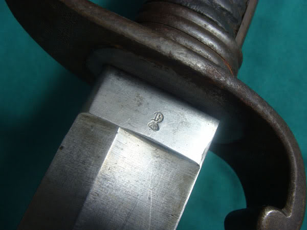 bavariansword3.jpg