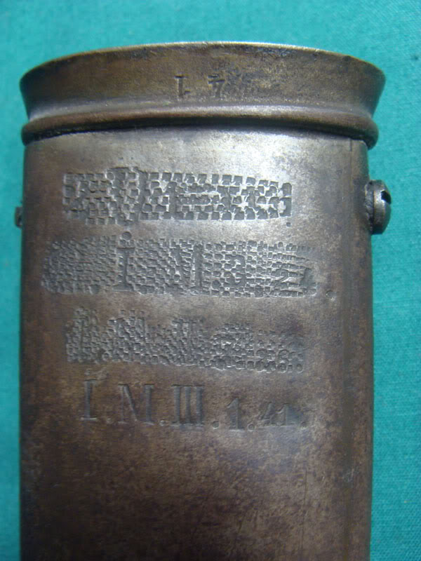 bavariansword4.jpg