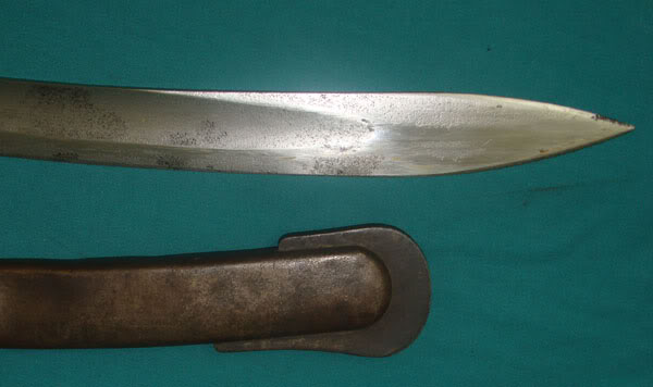 bavariansword8.jpg