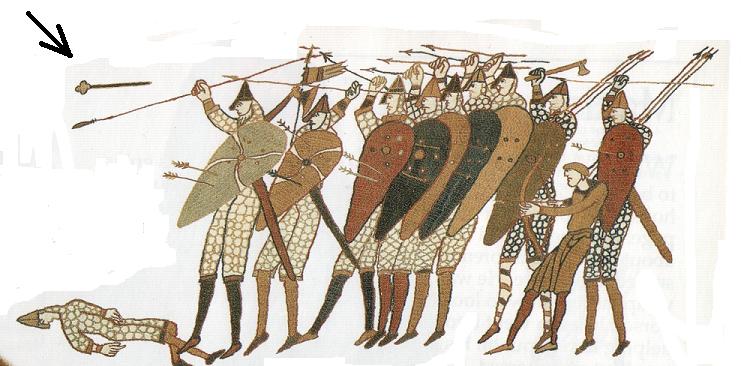 bayeux edited.JPG