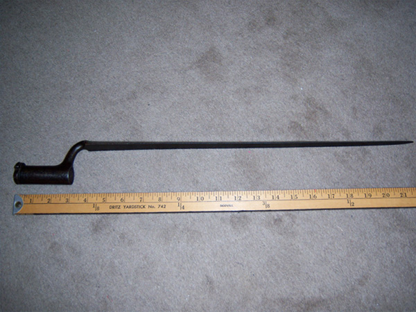 Bayonet #1.jpg