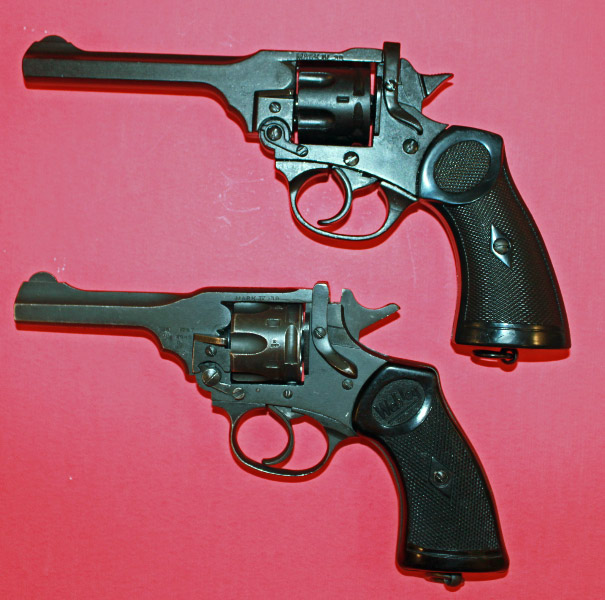 BB Webley.jpg