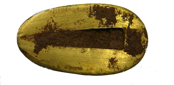 bcol3.jpg