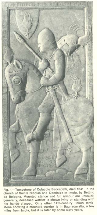 Beccadelli1.jpg