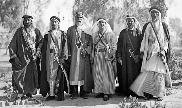 bedouins 1934.jpg