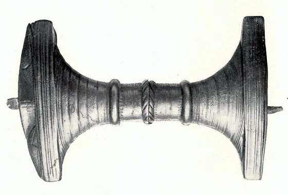 Beh3Metal3KnobEbh.jpg