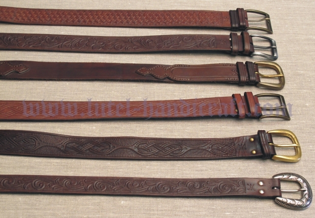 belts.jpg