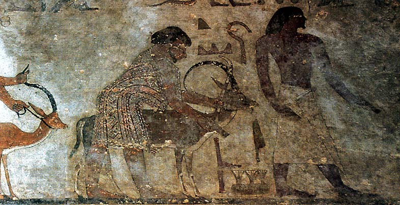 BeniHassan.Khnum...HotepIII.jpg