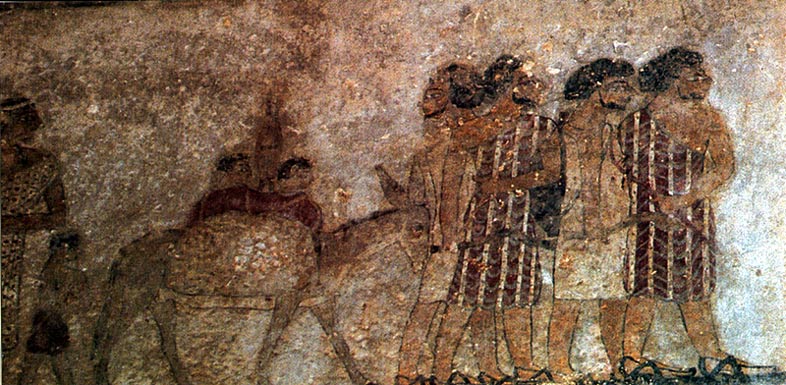 BeniHassanKhnum...HotepIII1.jpg