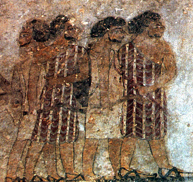 BeniHassanKhnumHotepIII19th.jpg