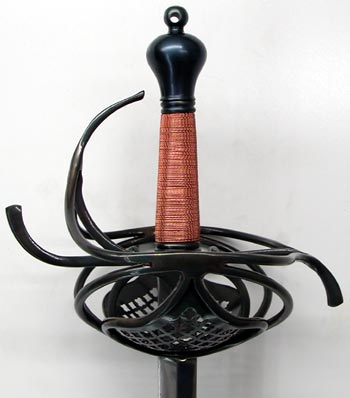 Big-Pap-Copper.jpg