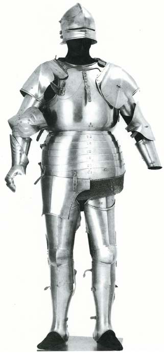 Big Churburg harness.jpg