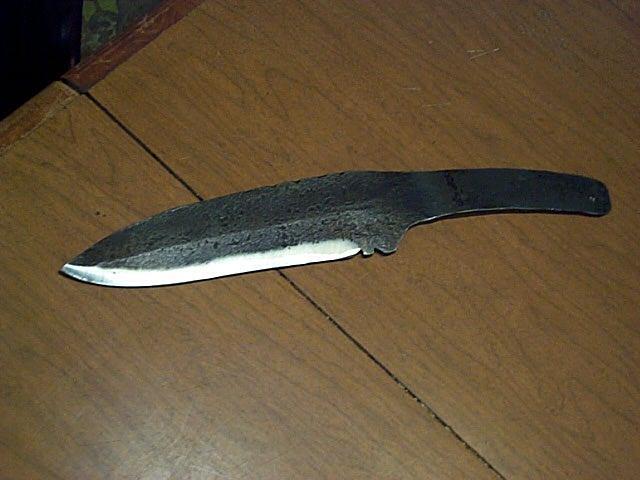 Big knife3.JPG