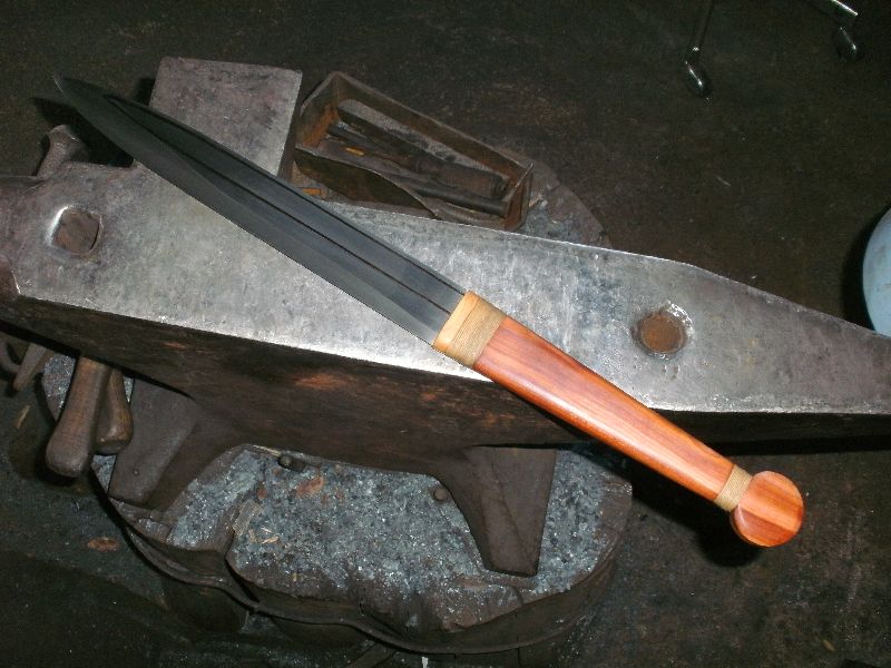 BILD0072.JPG
