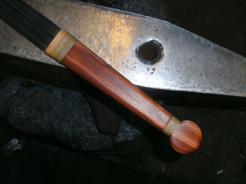 BILD0078.JPG