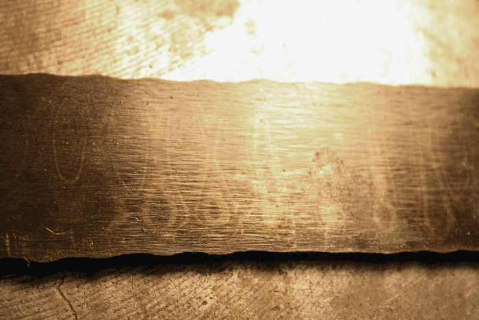 billet.gif