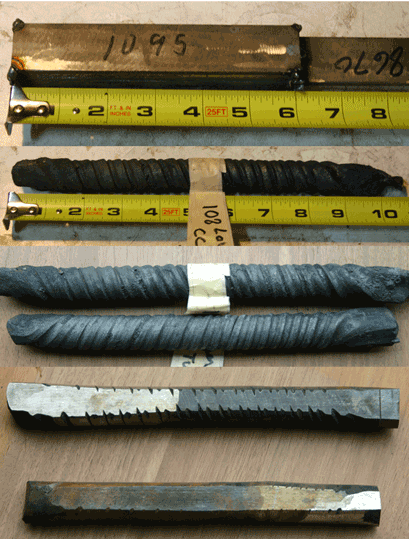 billets.gif