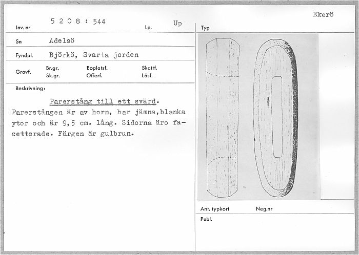 Björkö, Svarta jorden» vikingatid.jpg