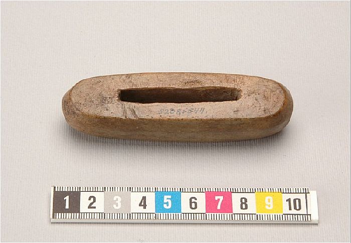 Björkö, Svarta jorden»vikingatid.jpg