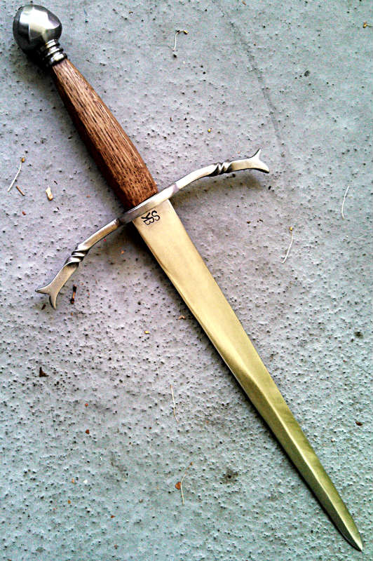 bks123bas.jpg