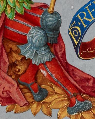 BL Add MS 12531 fo008r-dtl.jpg