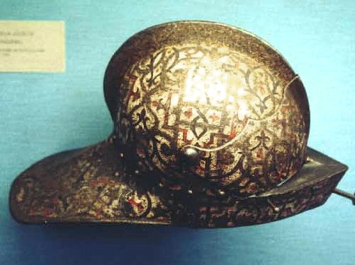black_sallet__5_133.jpg