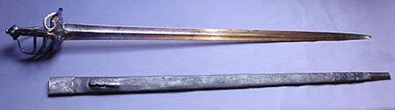 Blade1a.jpg