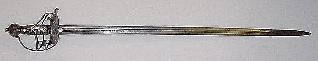 Blade2sm.jpg