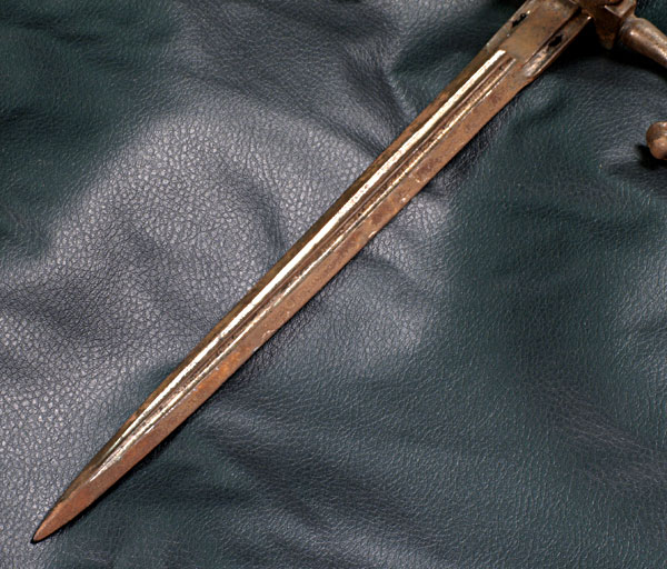 blade.jpg