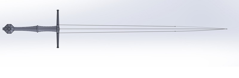 blade profile- german longsword.jpg