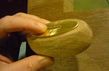 Block of Walnut.jpg