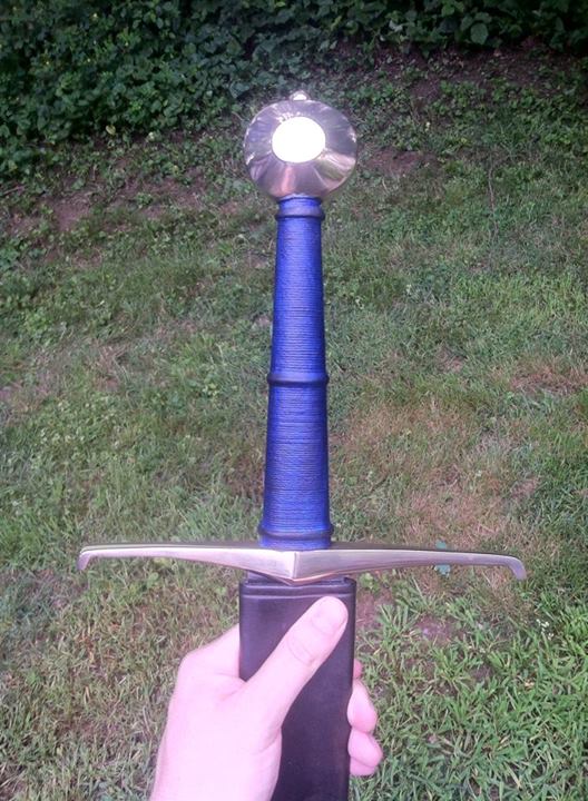 Blue Prince.jpg