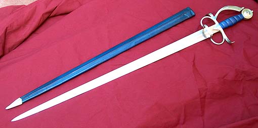 BlueSidesword.JPG
