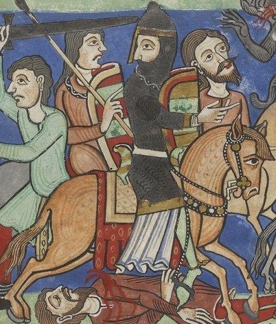 BNF Latin 15675 fo004r-dtl.jpg